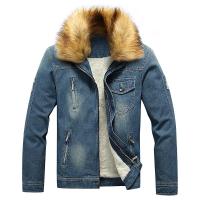 cms/erpbt/backend/web/uploads/erp/collection/images/Men Clothes/XMKL/EN0134774/img_b/EN0134774_img_b_2